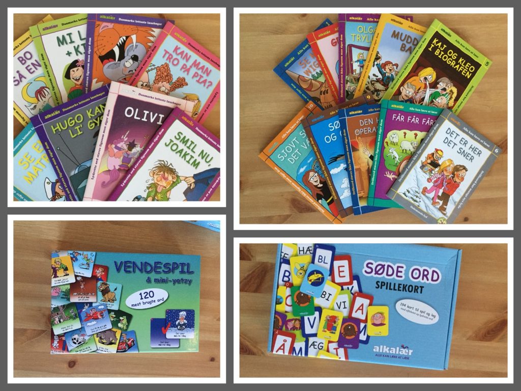 0112bb78b93b073c605d271c3e9465a249b7e14a8d