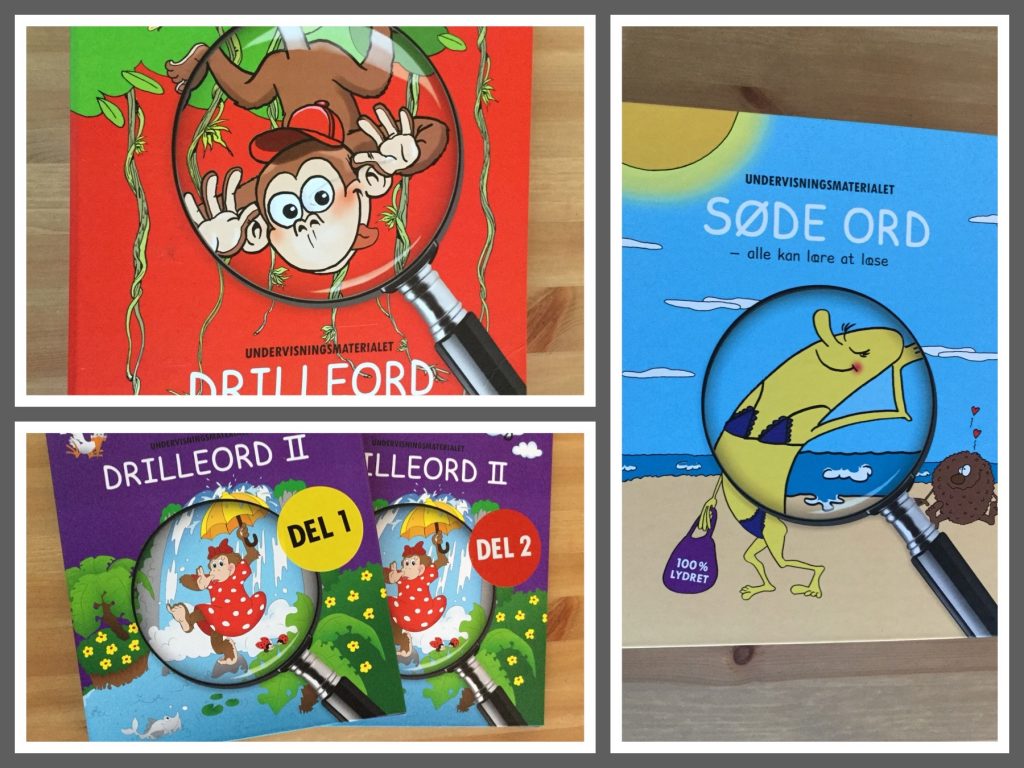 01cc0dda0873f12745ed901a9a627aba273b5125af